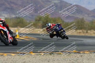 media/Mar-09-2025-TrackXperience (Sun) [[4c2000c718]]/2-Level 3/Session 4 (Turn 14)/